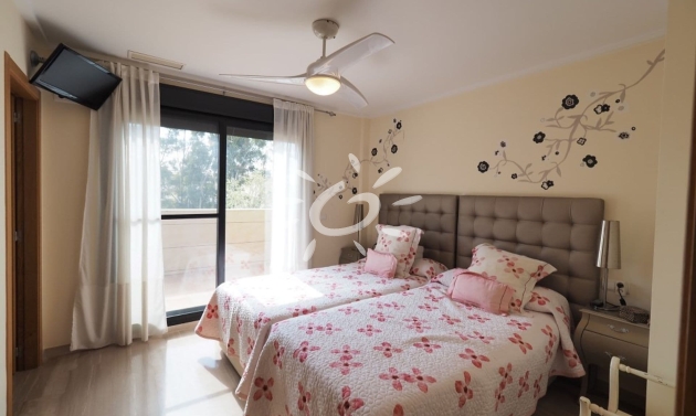 Reventas - Casas de Pueblo - Bungalows - Adosados - Jávea / Xàbia - Centro ciudad