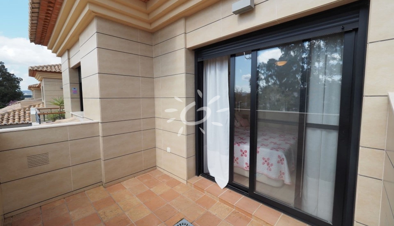 Reventas - Casas de Pueblo - Bungalows - Adosados - Jávea / Xàbia - Centro ciudad