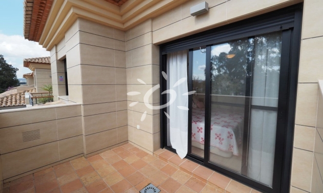 Reventas - Casas de Pueblo - Bungalows - Adosados - Jávea / Xàbia - Centro ciudad