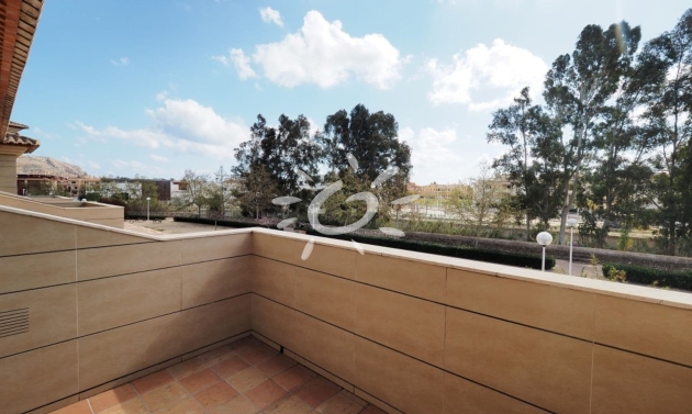 Reventas - Casas de Pueblo - Bungalows - Adosados - Jávea / Xàbia - Centro ciudad