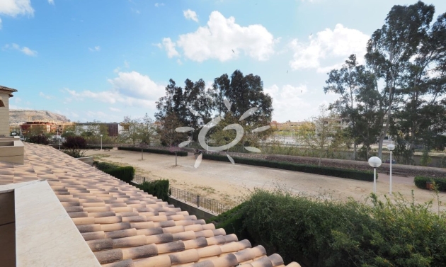 Reventas - Casas de Pueblo - Bungalows - Adosados - Jávea / Xàbia - Centro ciudad