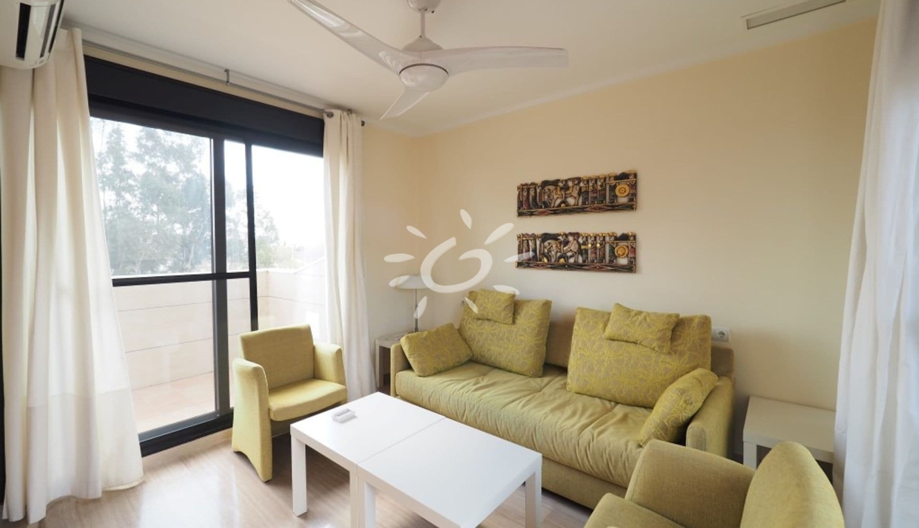 Reventas - Casas de Pueblo - Bungalows - Adosados - Jávea / Xàbia - Centro ciudad