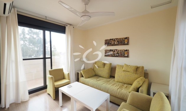 Reventas - Casas de Pueblo - Bungalows - Adosados - Jávea / Xàbia - Centro ciudad