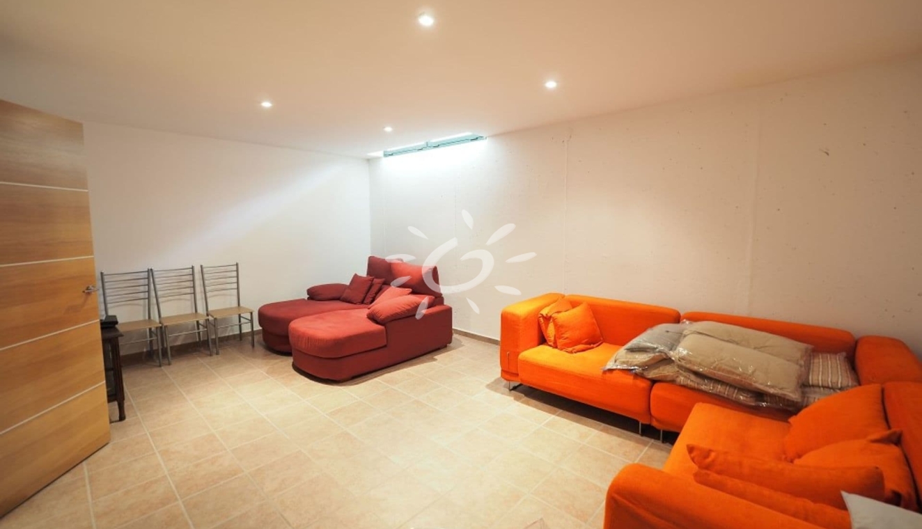 Reventas - Casas de Pueblo - Bungalows - Adosados - Jávea / Xàbia - Centro ciudad