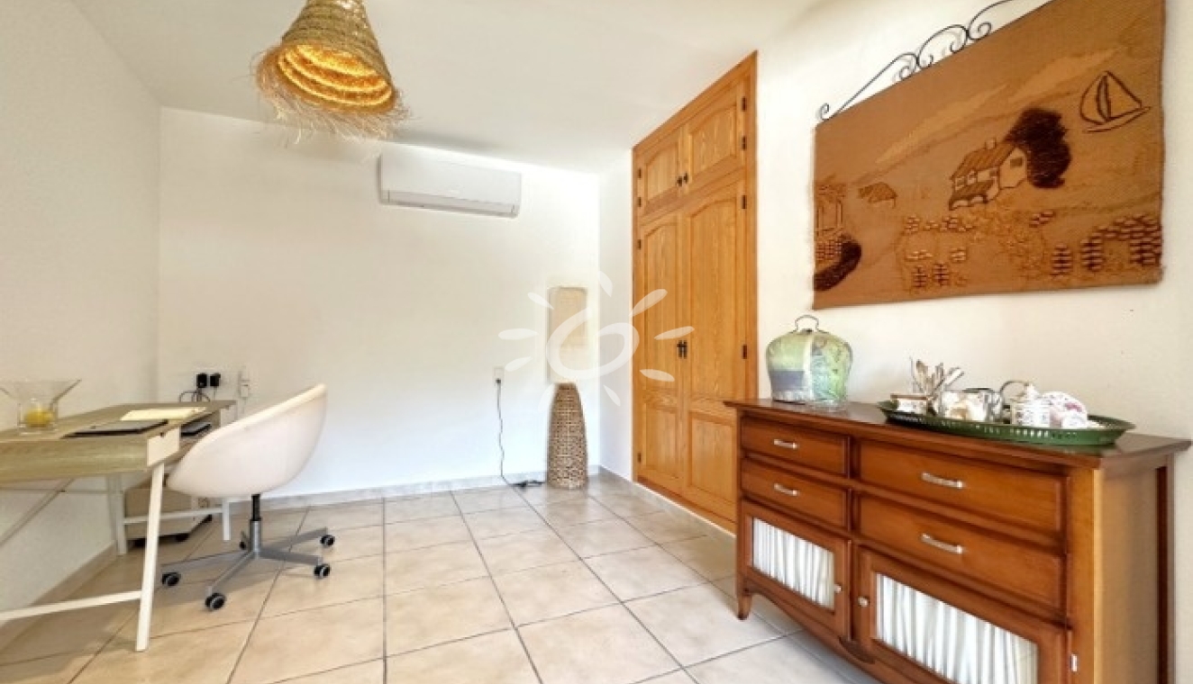Reventas - Villas - Chalets - Teulada - Teuldada Centro