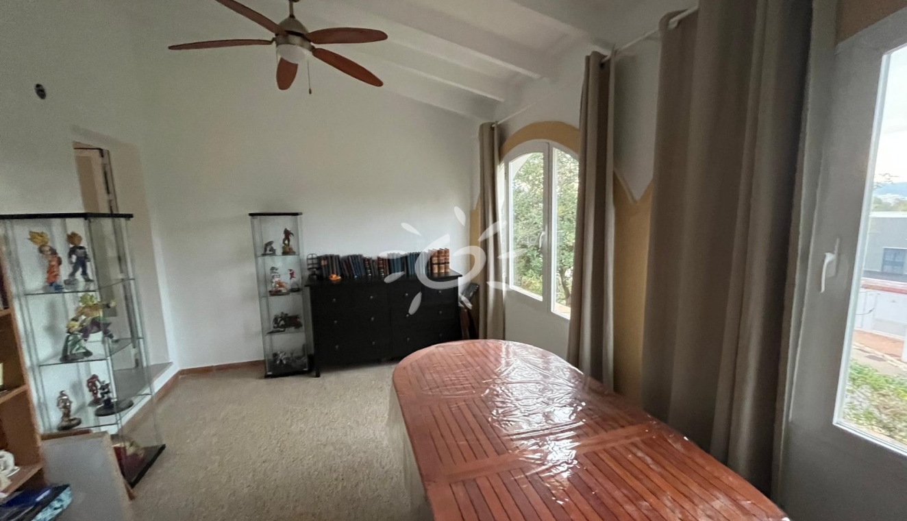Resales - Villas - Jávea / Xàbia - Cap Martí - El Tossalet - Pinomar