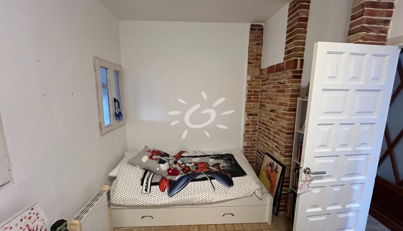 Resales - Villas - Jávea / Xàbia - Cap Martí - El Tossalet - Pinomar