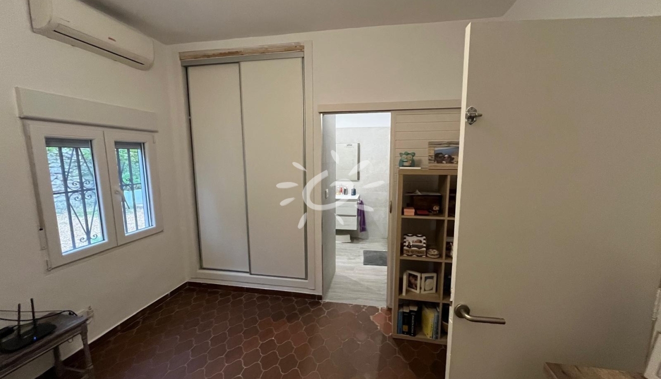 Resales - Villas - Jávea / Xàbia - Cap Martí - El Tossalet - Pinomar