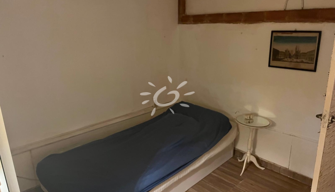 Resales - Villas - Jávea / Xàbia - Cap Martí - El Tossalet - Pinomar