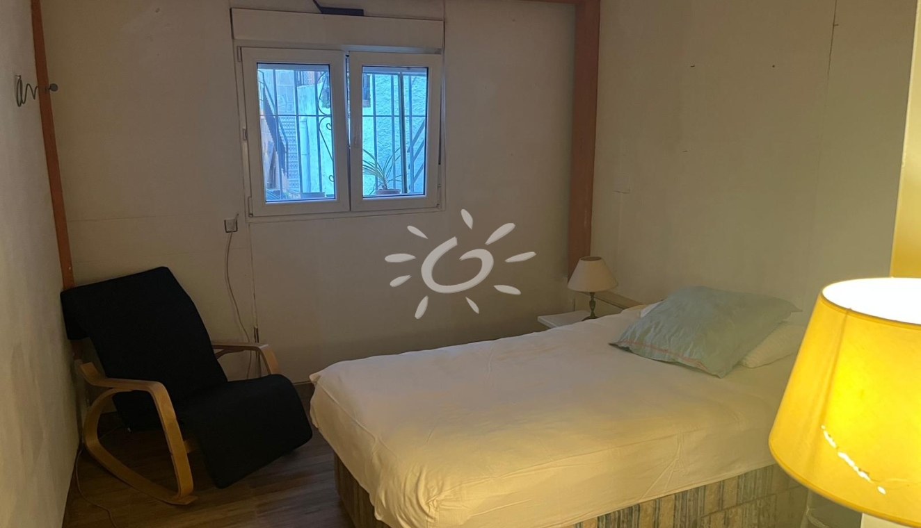 Resales - Villas - Jávea / Xàbia - Cap Martí - El Tossalet - Pinomar