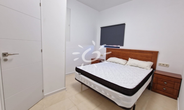 Resales - Villas - Benitachell / El Poble Nou de Benitatxell - Cumbre del Sol