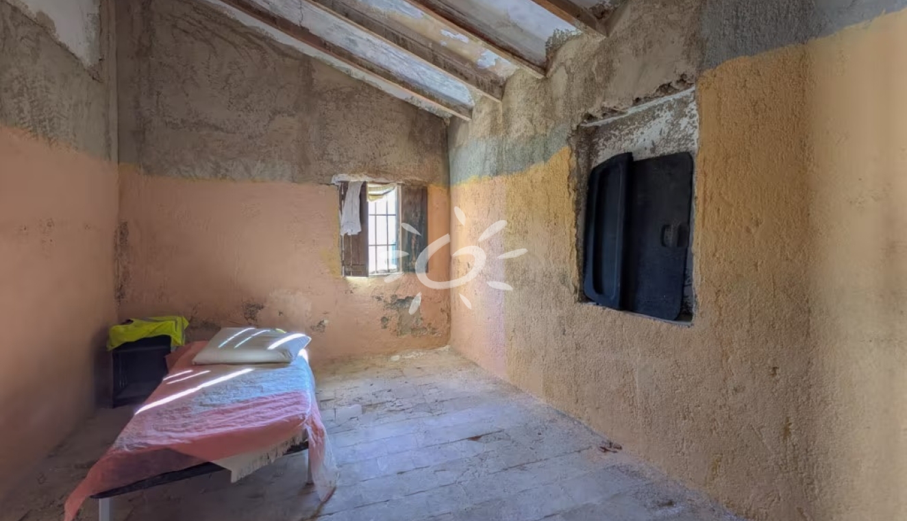 Resales - Villas - Jávea / Xàbia - Cap Martí - El Tossalet - Pinomar