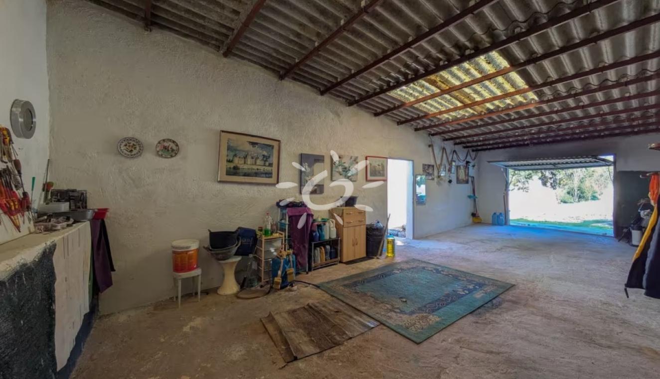 Resales - Villas - Jávea / Xàbia - Cap Martí - El Tossalet - Pinomar