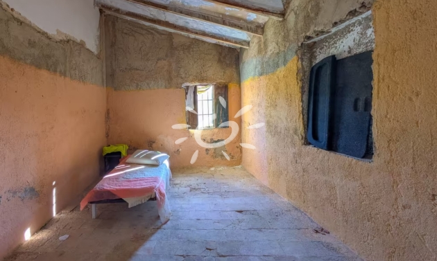 Resales - Villas - Jávea / Xàbia - Cap Martí - El Tossalet - Pinomar