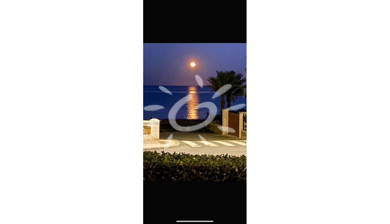 Resales - Apartments - Flats - Jávea / Xàbia - Montañar - El Arenal