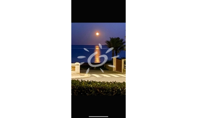 Resales - Apartments - Flats - Jávea / Xàbia - Montañar - El Arenal