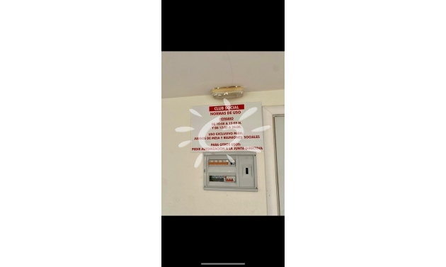 Resales - Apartments - Flats - Jávea / Xàbia - Montañar - El Arenal