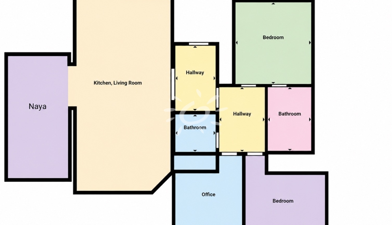 Reventas - Casas de Pueblo - Bungalows - Adosados - Benitachell - Alicante