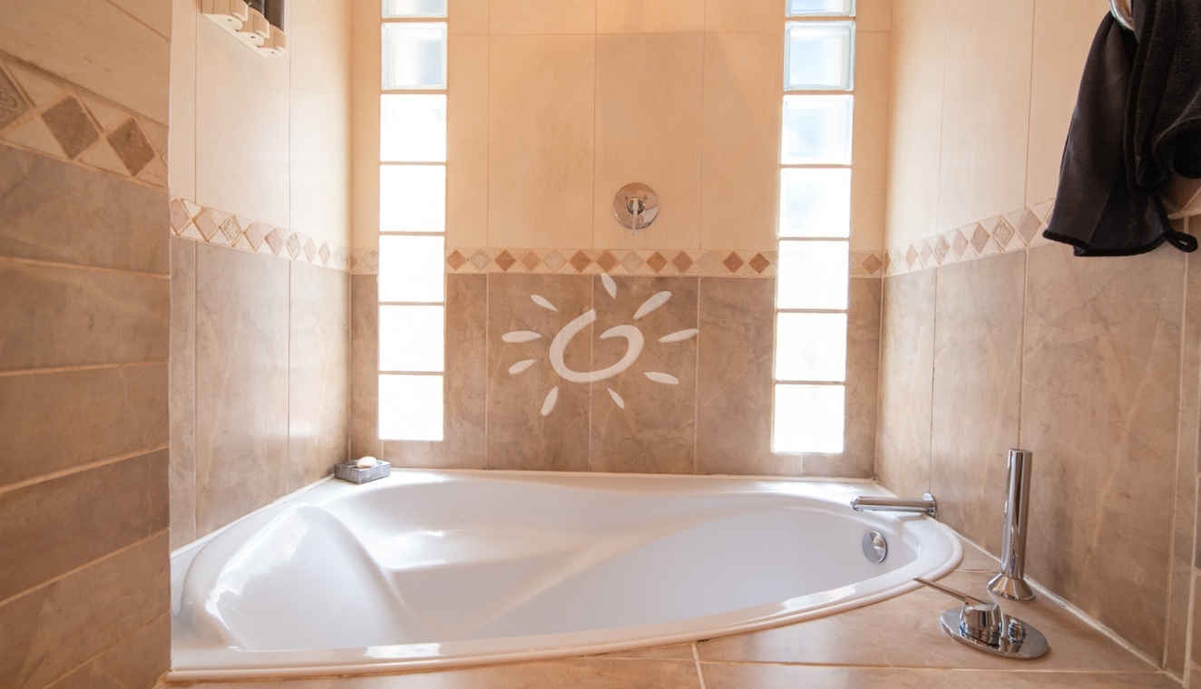 Reventas - Villas - Chalets - Benissa - Buenavista