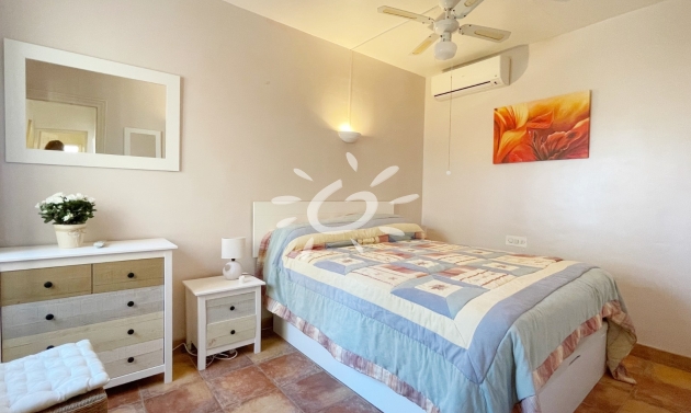 Reventas - Villas - Chalets - Moraira - Pla de Mar