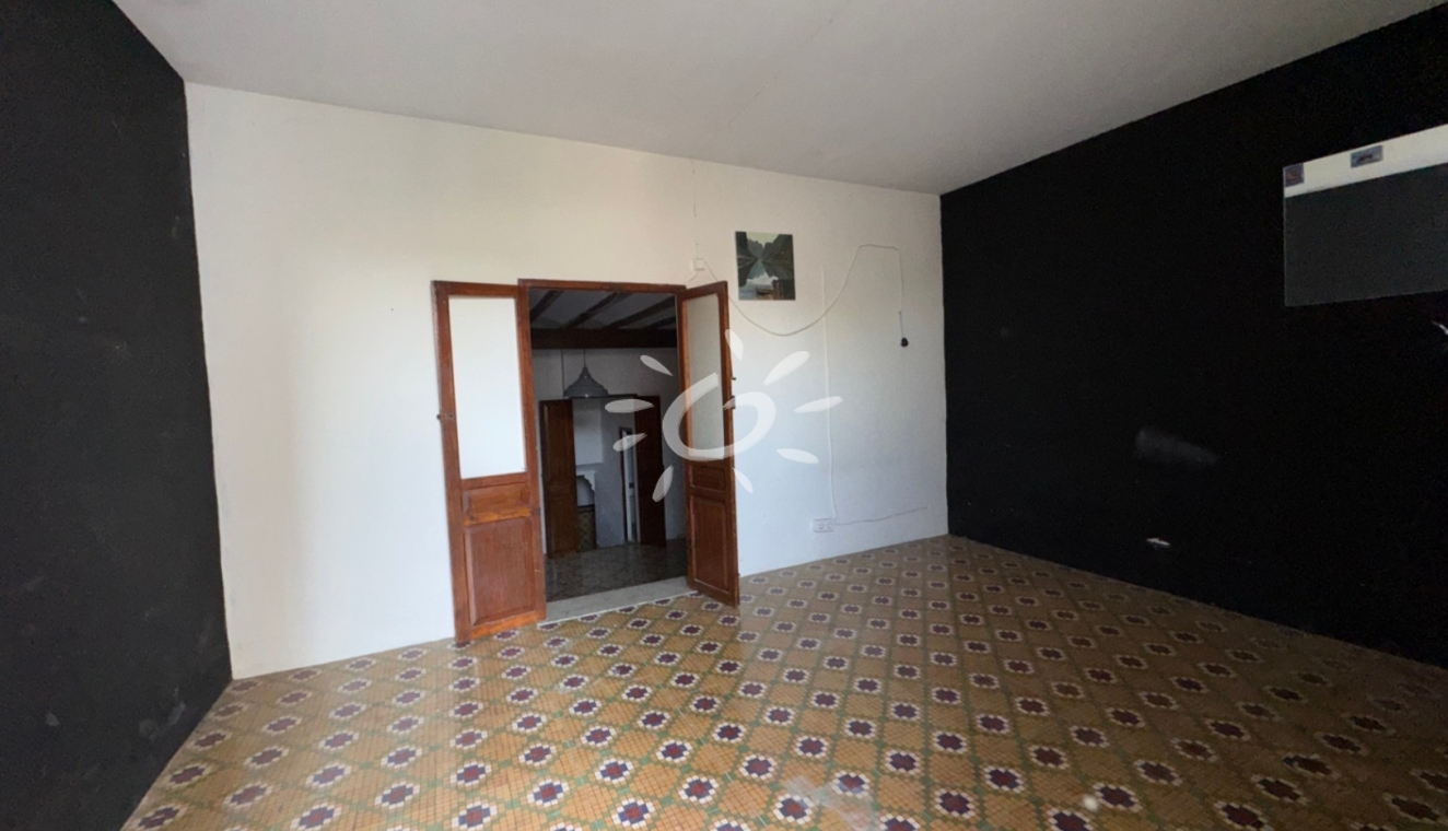 Bestaande woningen - Dorpshuizen - Herenhuizen - Teulada - Teulada Centrum
