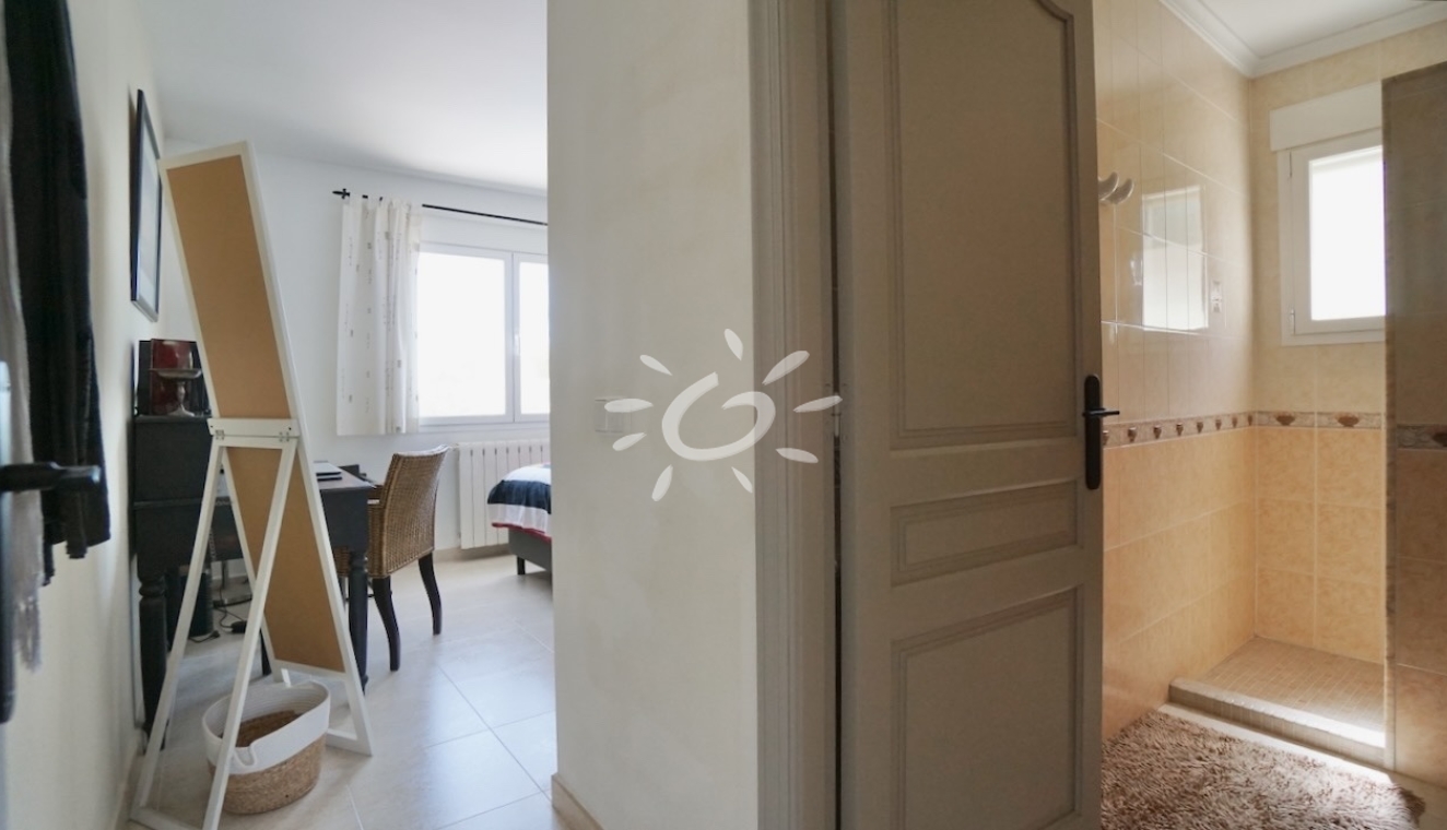 Resales - Villas - Benitachell - Los Molinos