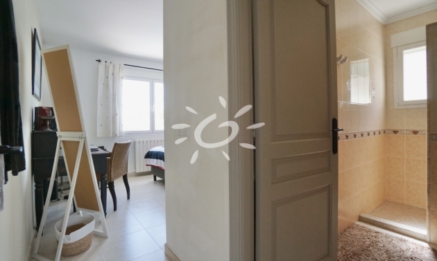 Resales - Villas - Benitachell - Los Molinos