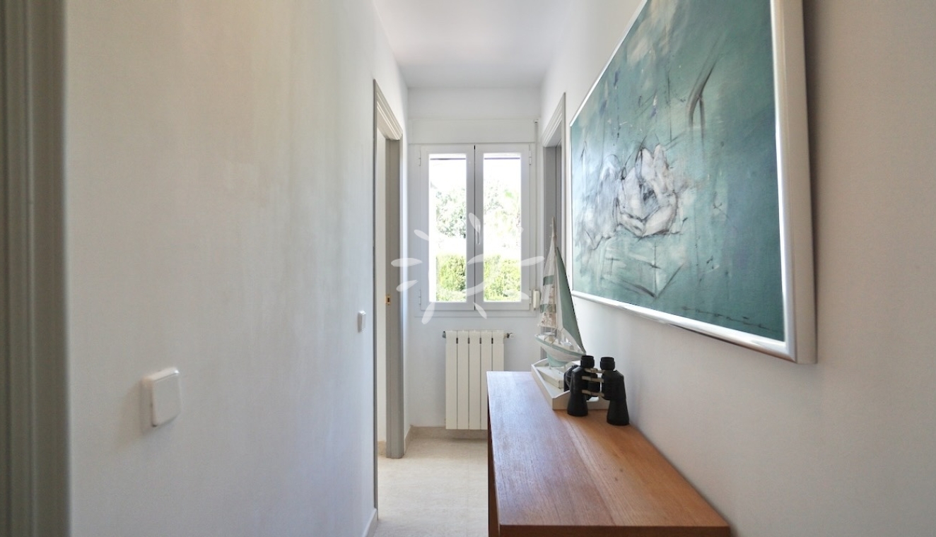 Resales - Villas - Benitachell - Los Molinos