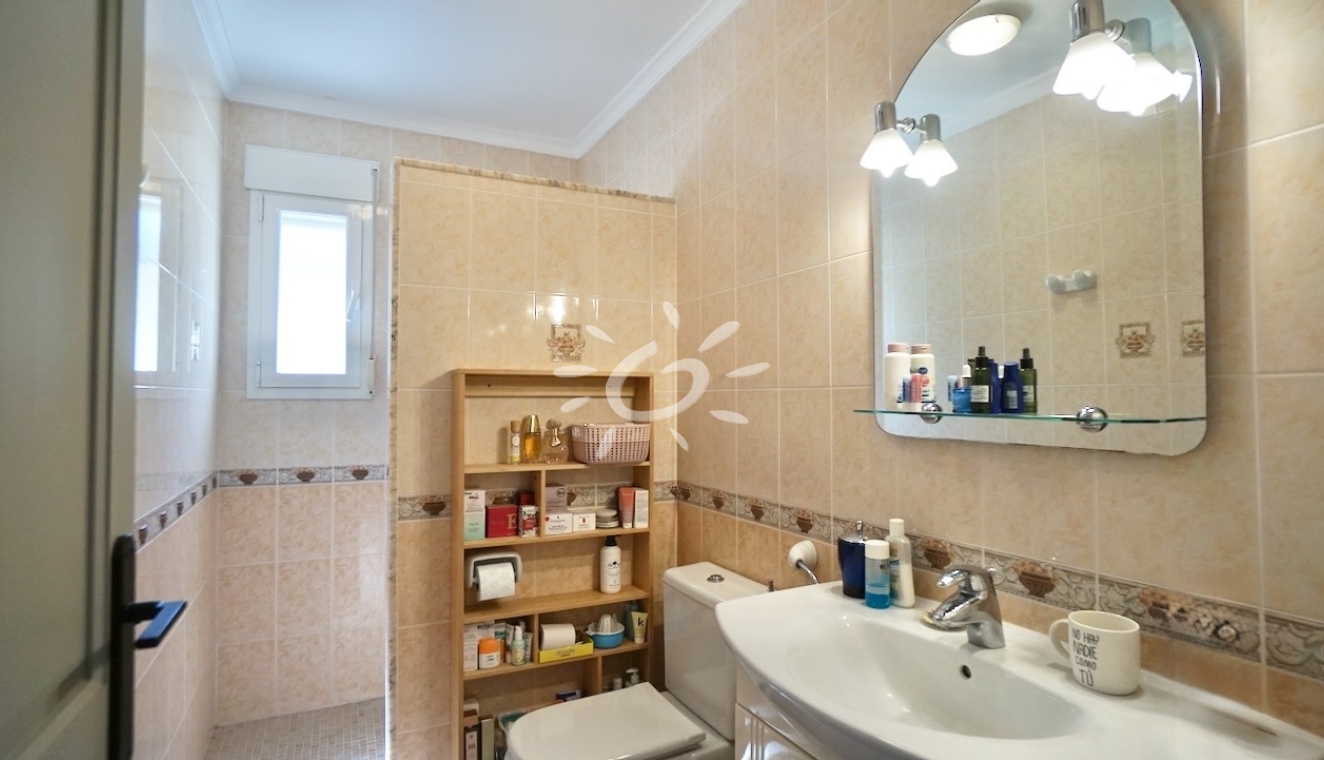 Resales - Villas - Benitachell - Los Molinos