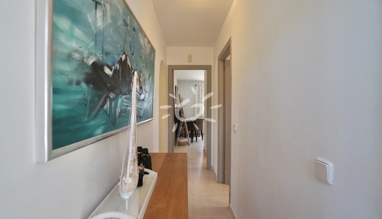 Resales - Villas - Benitachell - Los Molinos
