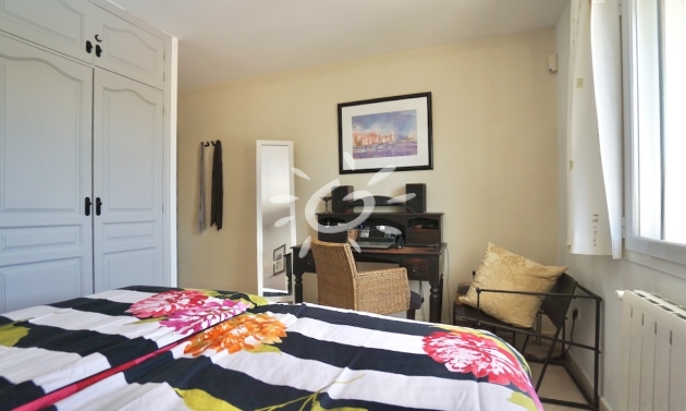 Resales - Villas - Benitachell - Los Molinos