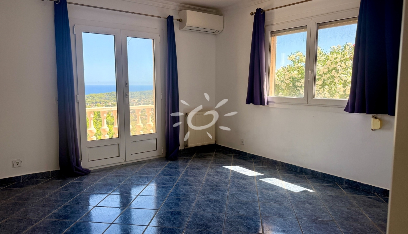 Bestaande woningen - Villas - Javea