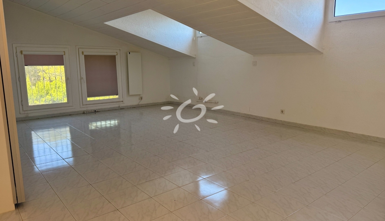 Bestaande woningen - Villas - Javea