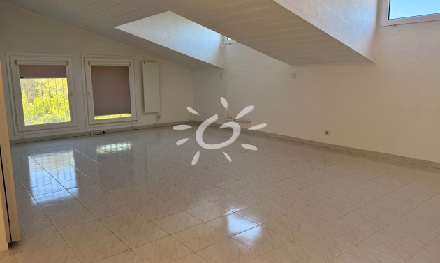 Bestaande woningen - Villas - Javea