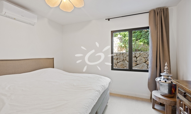 Resales - Villas - Oliva - Oliva pueblo