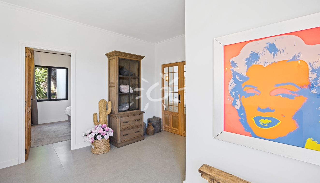 Resales - Villas - Oliva - Oliva pueblo