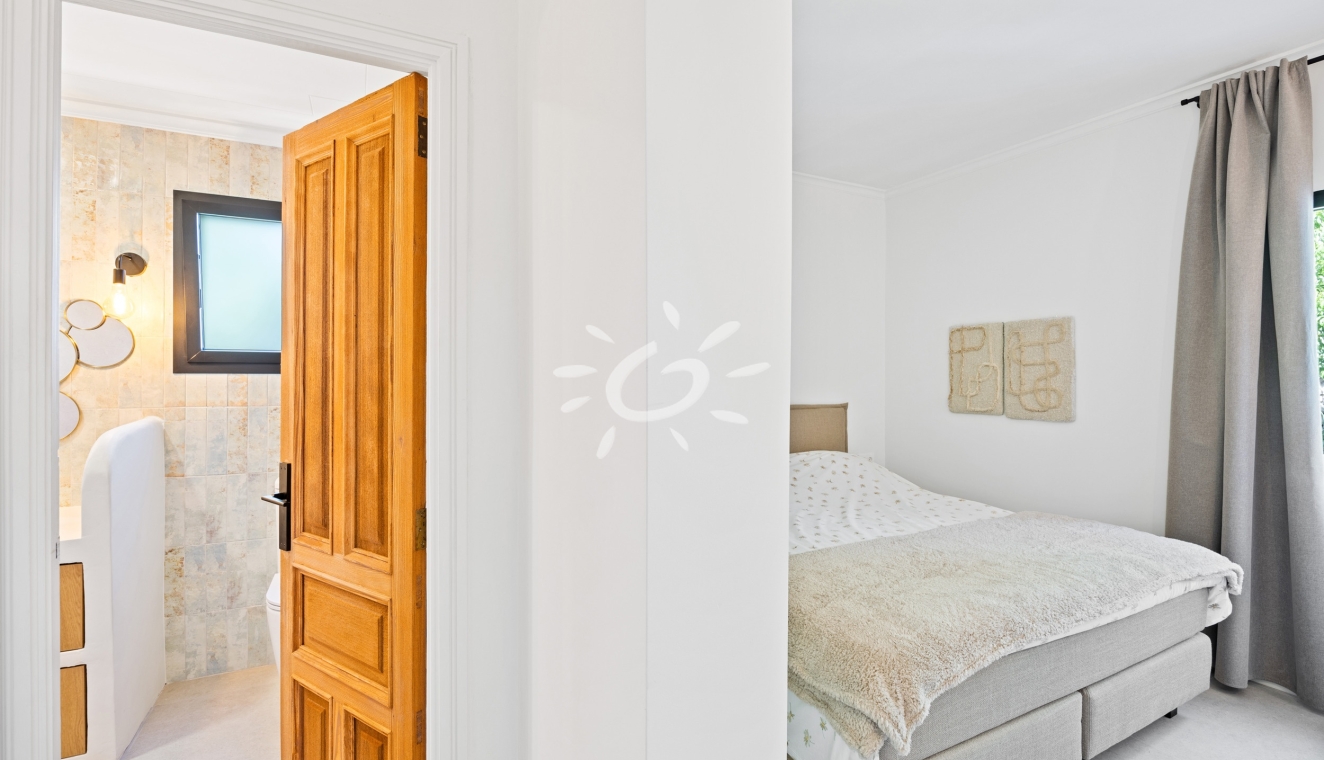 Resales - Villas - Oliva - Oliva pueblo