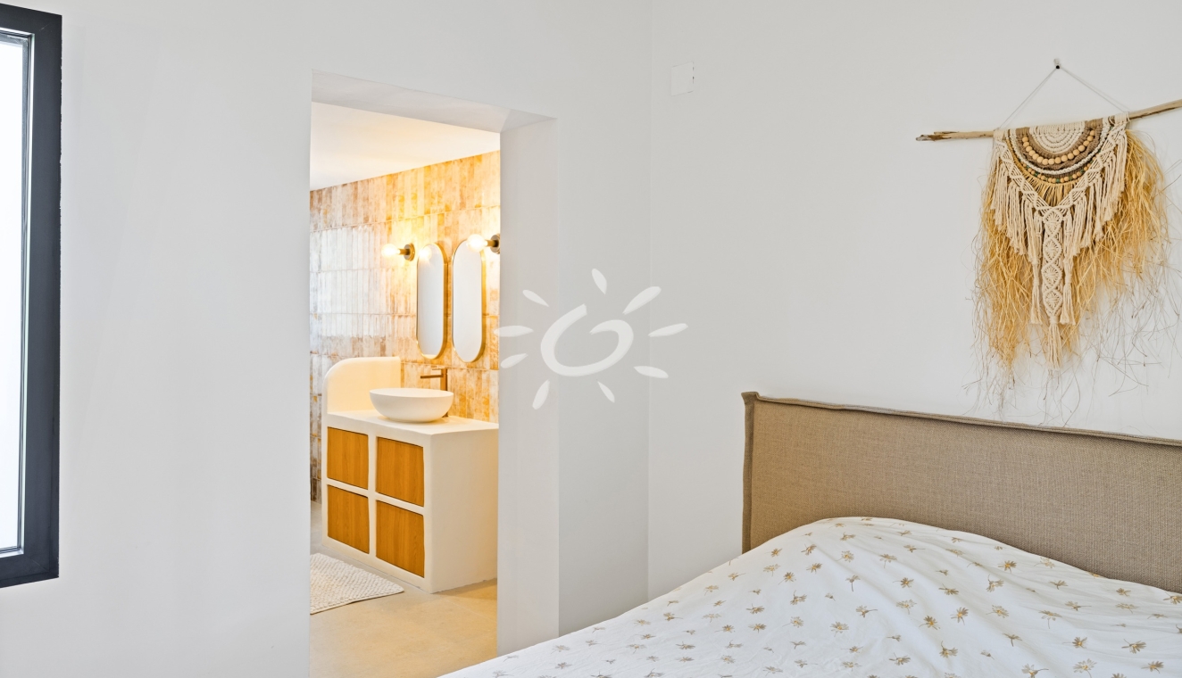 Resales - Villas - Oliva - Oliva pueblo