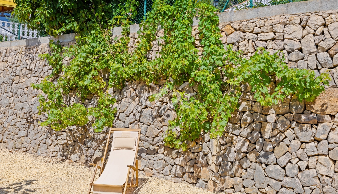 Resales - Villas - Oliva - Oliva pueblo