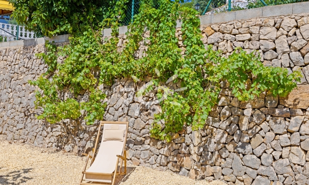 Resales - Villas - Oliva - Oliva pueblo