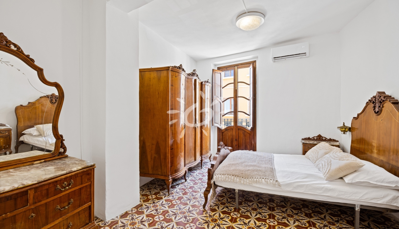 Resales - Townhouses - Terraced Houses - Oliva - Oliva pueblo
