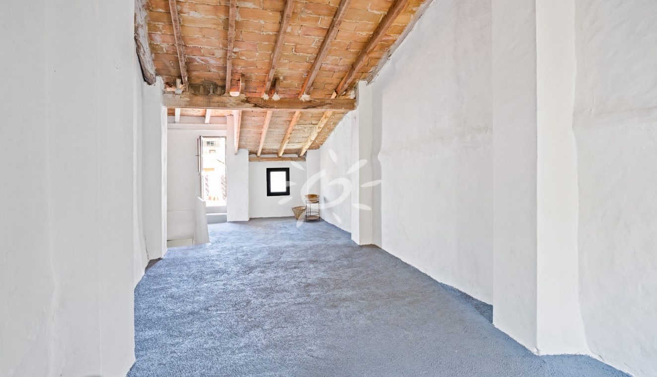 Resales - Townhouses - Terraced Houses - Oliva - Oliva pueblo