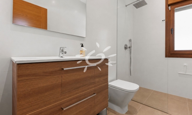 Resales - Villas - Benissa - Benissa Costa