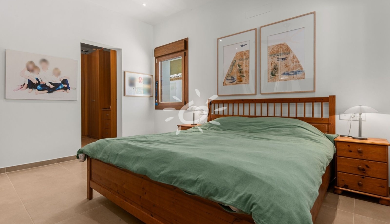 Resales - Villas - Benissa - Benissa Costa