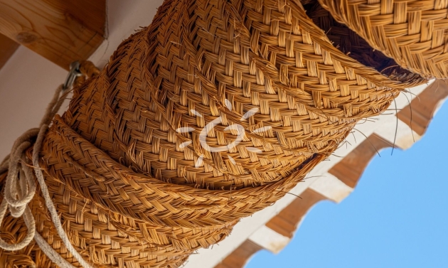Resales - Villas - Benissa - Benissa Costa