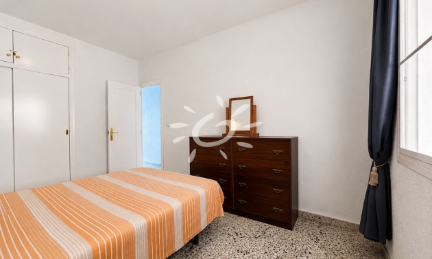 Resales - Townhouses - Terraced Houses - Moraira - Moravit