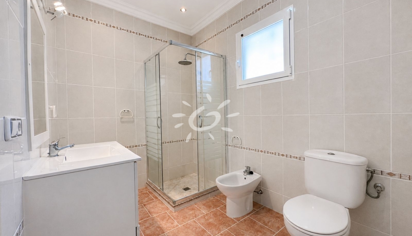 Resales - Townhouses - Terraced Houses - Moraira - Moravit