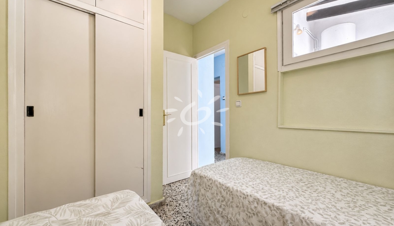 Resales - Townhouses - Terraced Houses - Moraira - Moravit
