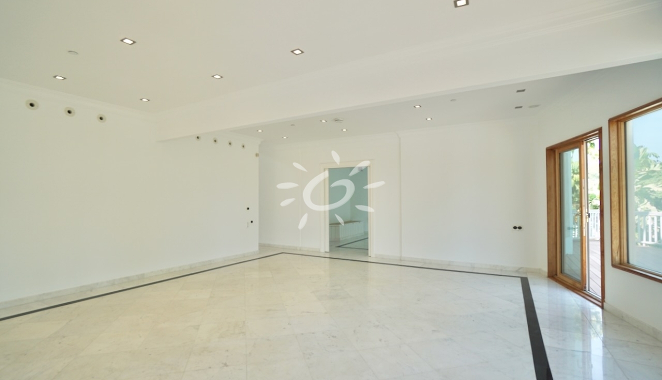Resales - Villas - Benahavís - El Paraiso Alto