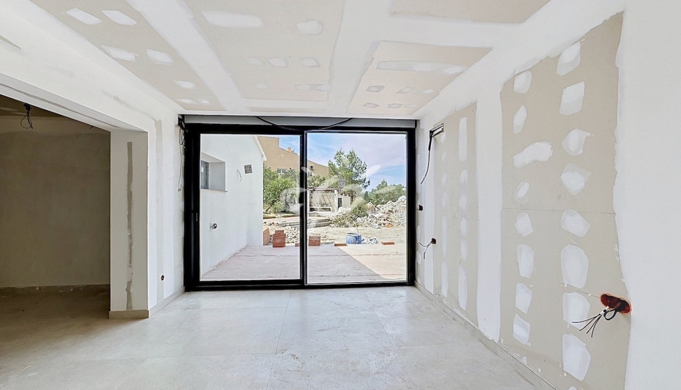 Reventas - Villas - Chalets - Altea - Urb. Golf Don Cayo